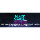 [DOWNLOAD] Adam Khoo’s  Black Market Conference Course 